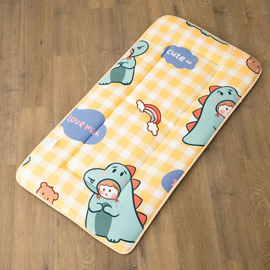 Cotton Baby Mattress