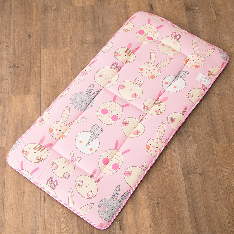 Cotton Baby Mattress