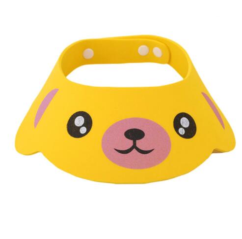 Baby Shower Hat