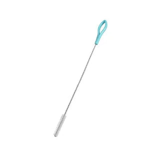 Long Handle Baby Bottle Brushes