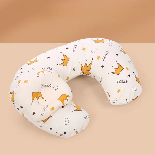 Nursing Pillow
