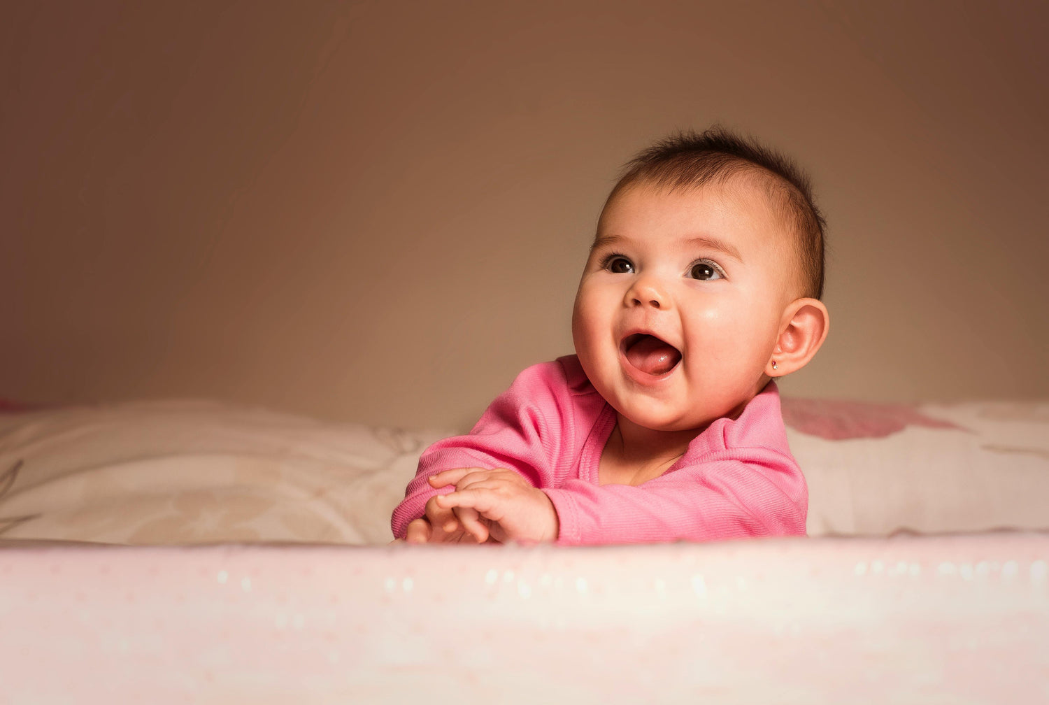 Baby Gear