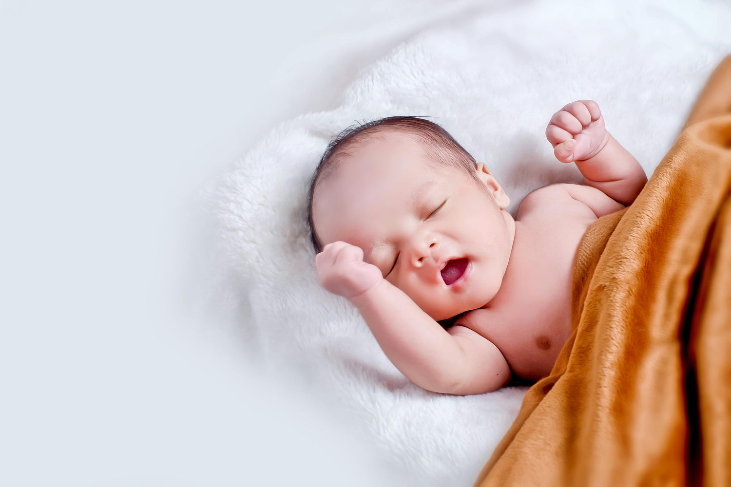 Baby Clothing