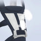All-in-One Baby Carrier Backpack