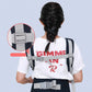 All-in-One Baby Carrier Backpack