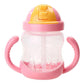 Baby Feeding Cup