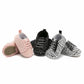 Coconut Baby Sneakers