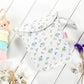 Reusable Waterproof Diaper Backpack