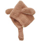 Baby Rabbit Ears Cap