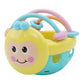 Bumble Bee Rattle