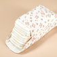 Reusable Waterproof Diaper Backpack