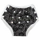 Baby AIO Training Pants