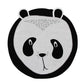 Animal Play Mat