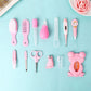 Baby Health Care Set