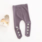 Baby Pantyhose