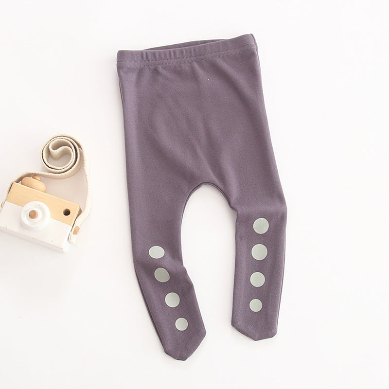 Baby Pantyhose