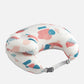 Crystal Breastfeeding Pillow
