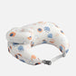 Crystal Breastfeeding Pillow