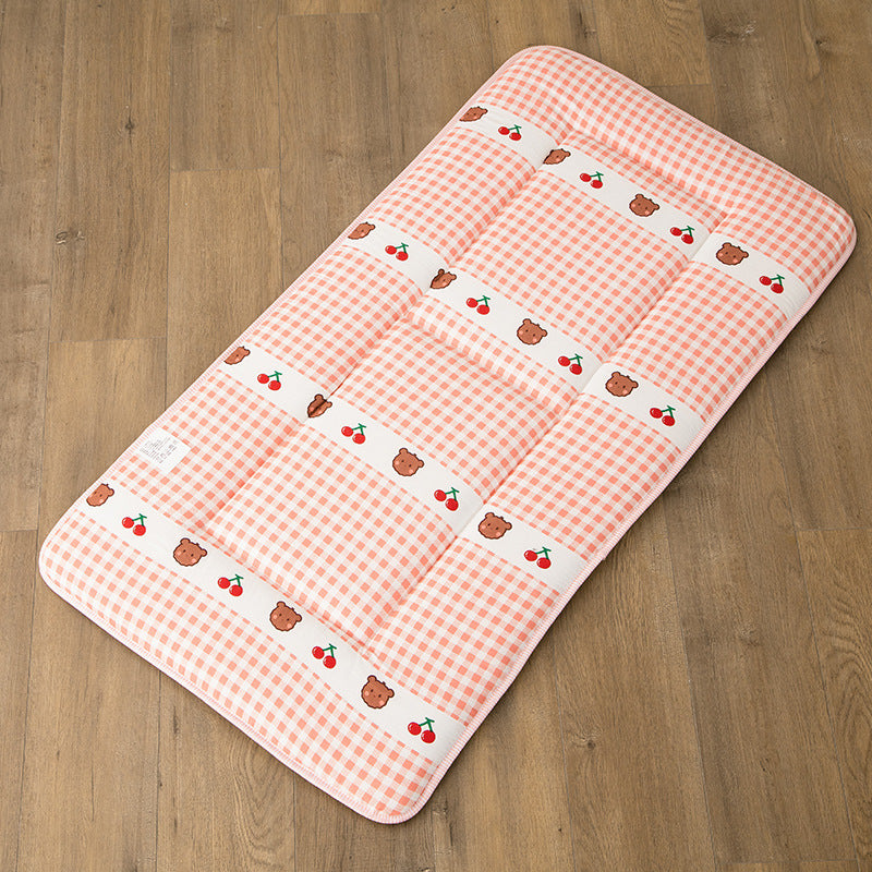 Cotton Baby Mattress