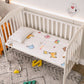 Cotton Baby Mattress