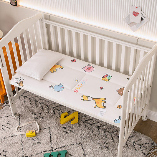Cotton Baby Mattress