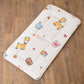 Cotton Baby Mattress