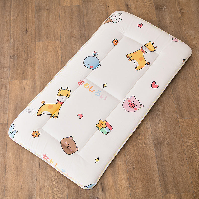 Cotton Baby Mattress