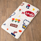 Cotton Baby Mattress