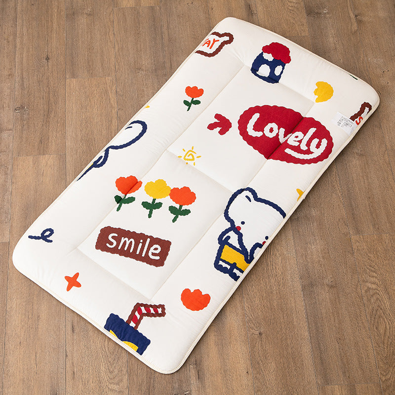 Cotton Baby Mattress