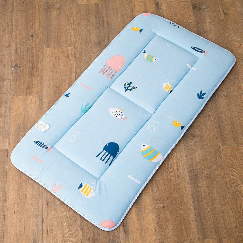 Cotton Baby Mattress