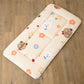 Cotton Baby Mattress