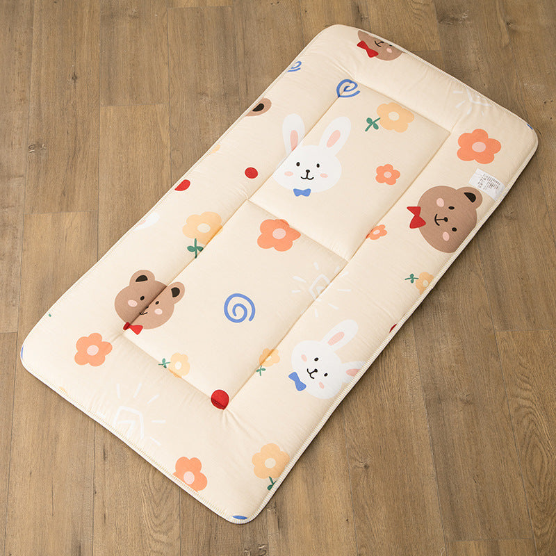 Cotton Baby Mattress