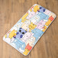 Cotton Baby Mattress