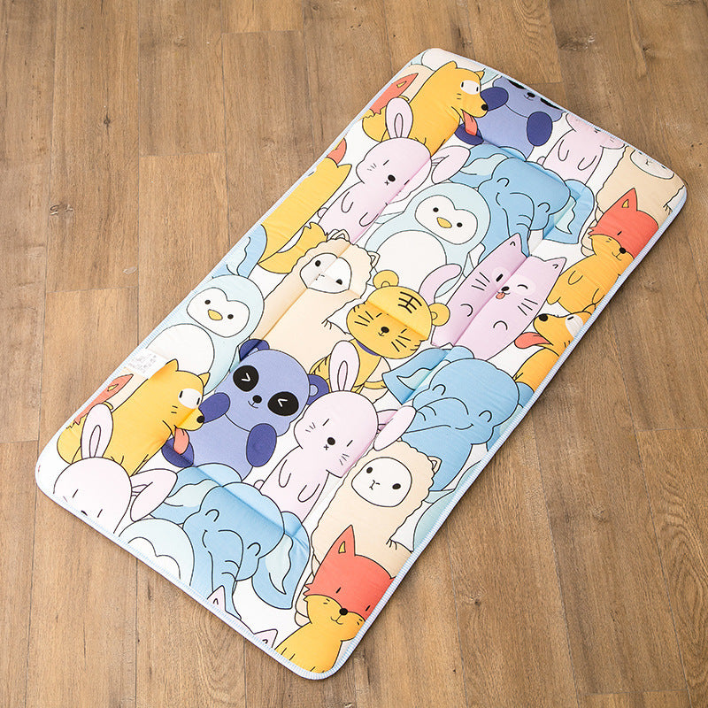 Cotton Baby Mattress