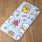 Cotton Baby Mattress