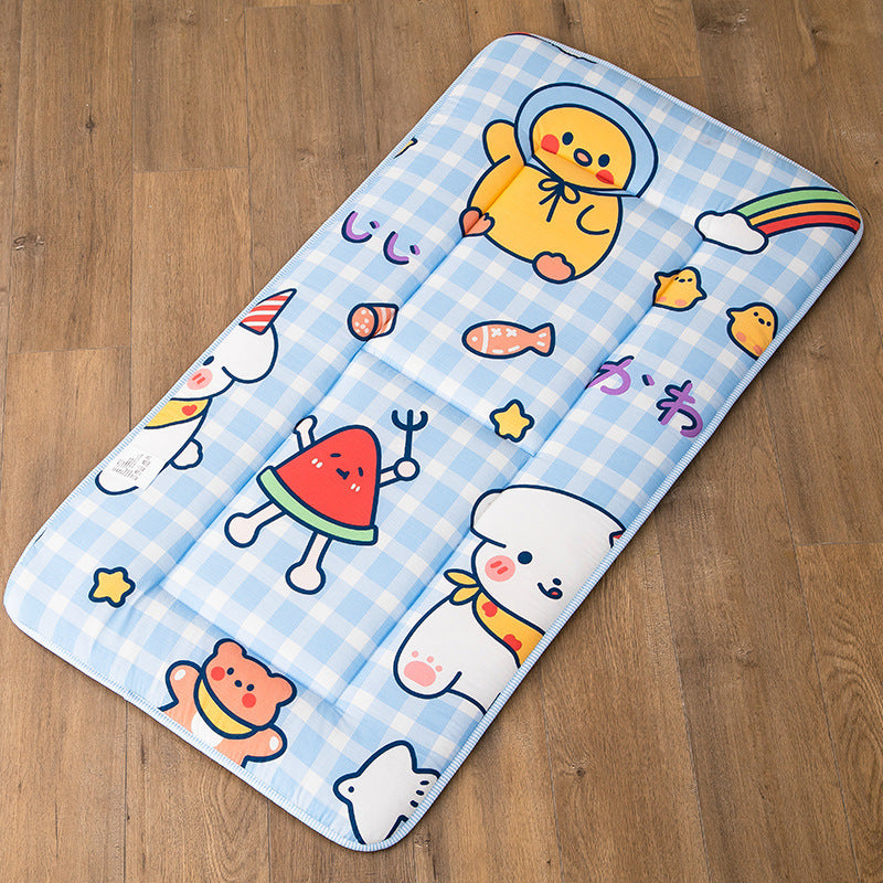 Cotton Baby Mattress