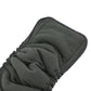 Microfiber Baby Cloth Diapers