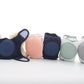 Baby Knee Pads
