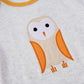 Baby Jumpsuit
