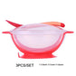 Baby Tableware Dinnerware
