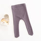 Baby Pantyhose