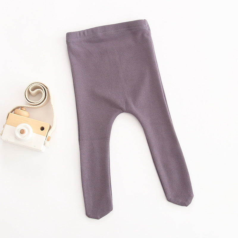 Baby Pantyhose