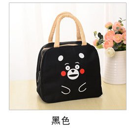 Stroller Hanging Insulated Diaper Bag