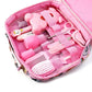 Baby Health Care Set
