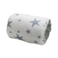 Nursing Arm Pillow