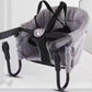 Portable Baby Dining Chair
