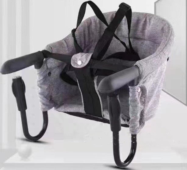 Portable Baby Dining Chair