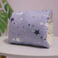 Nursing Arm Pillow