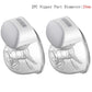 2/1pcs BB-P1 Wearable Breast Pump