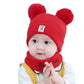 Baby Wool Hat